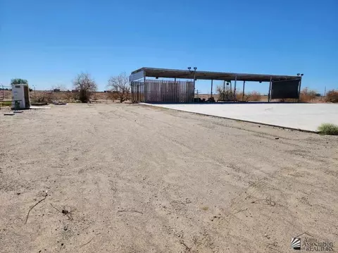 3247 E 43 St, Yuma, AZ 85365 photo 14