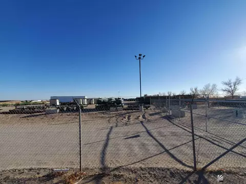 3247 E 43 St, Yuma, AZ 85365 photo 5