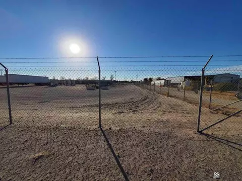 3247 E 43 St, Yuma, AZ 85365 photo 8