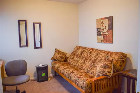 14831 E 54 Dr, Yuma, AZ 85367 photo 5