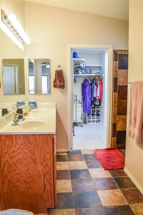 14831 E 54 Dr, Yuma, AZ 85367 photo 18