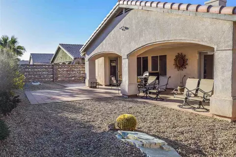 14831 E 54 Dr, Yuma, AZ 85367 photo 39