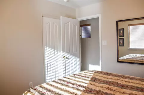 14831 E 54 Dr, Yuma, AZ 85367 photo 14