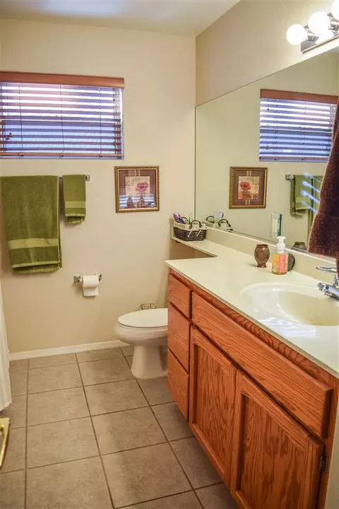 14831 E 54 Dr, Yuma, AZ 85367 photo 10