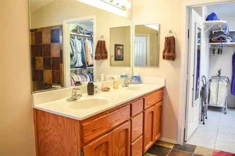 14831 E 54 Dr, Yuma, AZ 85367 photo 20