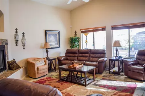 14831 E 54 Dr, Yuma, AZ 85367 photo 30