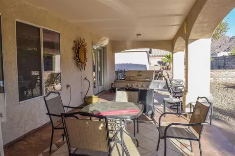 14831 E 54 Dr, Yuma, AZ 85367 photo 34