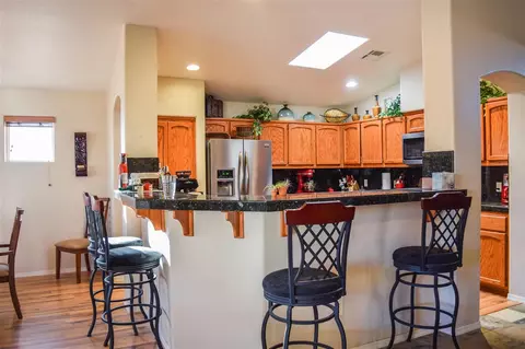 14831 E 54 Dr, Yuma, AZ 85367 photo 32