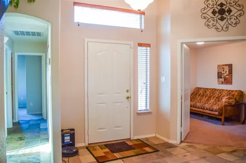 14831 E 54 Dr, Yuma, AZ 85367 photo 4