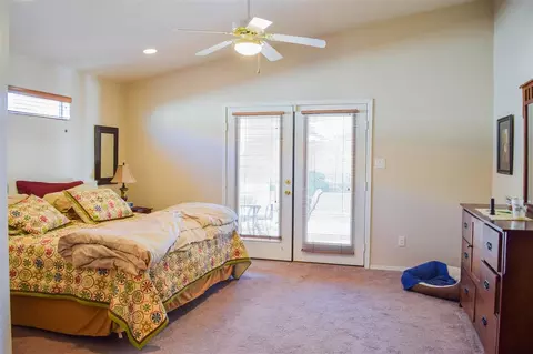 14831 E 54 Dr, Yuma, AZ 85367 photo 15