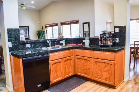 14831 E 54 Dr, Yuma, AZ 85367 photo 28