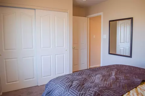 14831 E 54 Dr, Yuma, AZ 85367 photo 9
