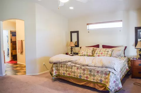 14831 E 54 Dr, Yuma, AZ 85367 photo 16