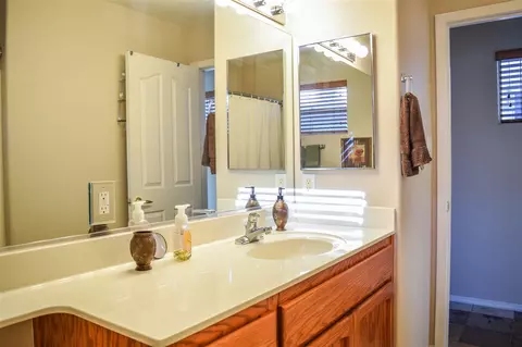 14831 E 54 Dr, Yuma, AZ 85367 photo 12