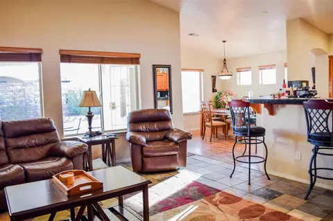 14831 E 54 Dr, Yuma, AZ 85367 photo 31
