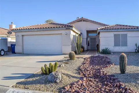 14831 E 54 Dr, Yuma, AZ 85367 photo 40