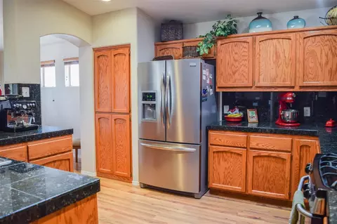 14831 E 54 Dr, Yuma, AZ 85367 photo 26