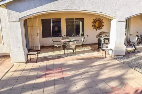 14831 E 54 Dr, Yuma, AZ 85367 photo 36