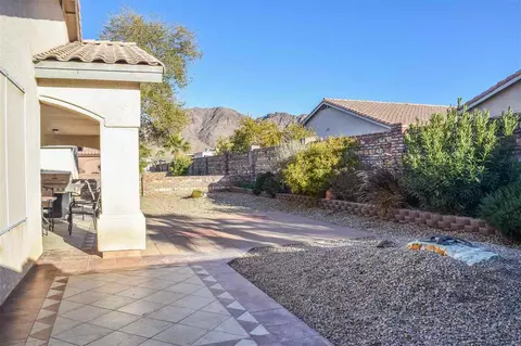 14831 E 54 Dr, Yuma, AZ 85367 photo 37
