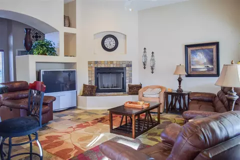 14831 E 54 Dr, Yuma, AZ 85367 photo 29