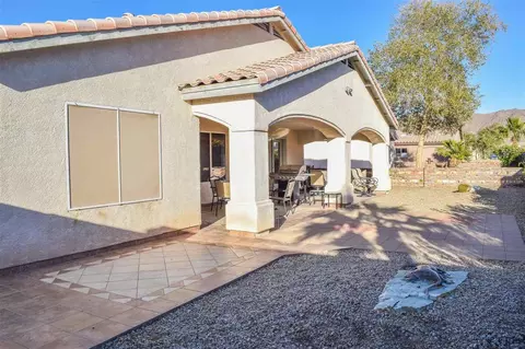 14831 E 54 Dr, Yuma, AZ 85367 photo 38