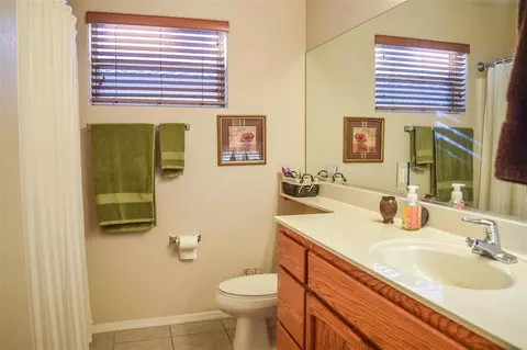 14831 E 54 Dr, Yuma, AZ 85367 photo 11