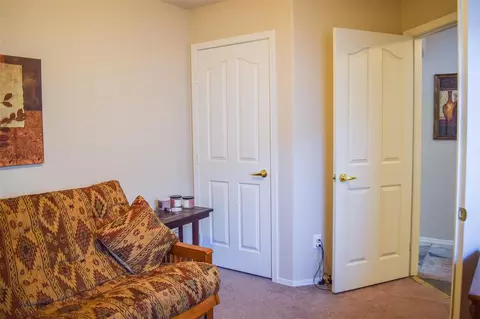 14831 E 54 Dr, Yuma, AZ 85367 photo 6