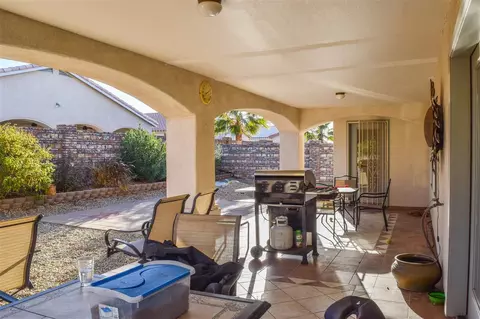 14831 E 54 Dr, Yuma, AZ 85367 photo 35