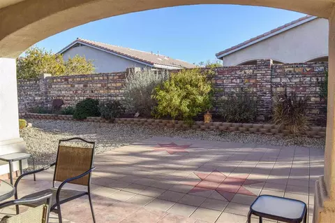 14831 E 54 Dr, Yuma, AZ 85367 photo 33