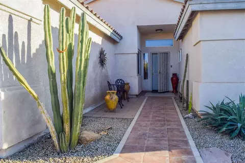 14831 E 54 Dr, Yuma, AZ 85367 photo 2