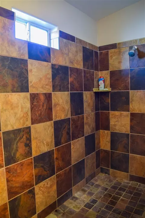 14831 E 54 Dr, Yuma, AZ 85367 photo 23