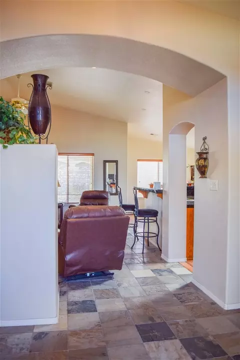 14831 E 54 Dr, Yuma, AZ 85367 photo 3