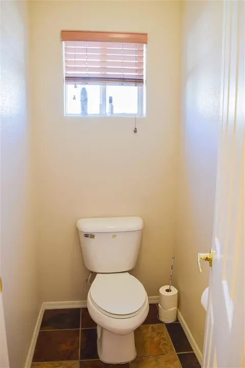 14831 E 54 Dr, Yuma, AZ 85367 photo 19