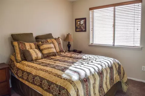 14831 E 54 Dr, Yuma, AZ 85367 photo 13