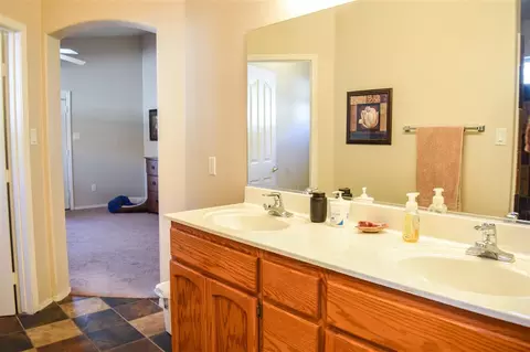 14831 E 54 Dr, Yuma, AZ 85367 photo 21