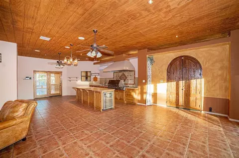 13402 S Drucilla Ln, Yuma, AZ 85367 photo 27