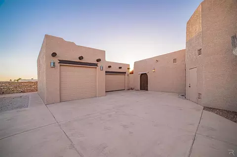 13402 S Drucilla Ln, Yuma, AZ 85367 photo 33