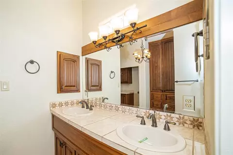 13402 S Drucilla Ln, Yuma, AZ 85367 photo 21