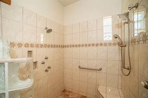 13402 S Drucilla Ln, Yuma, AZ 85367 photo 19