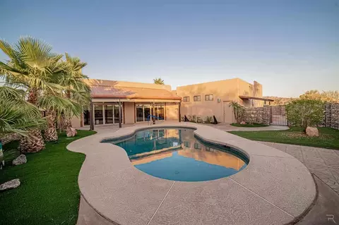 13402 S Drucilla Ln, Yuma, AZ 85367 photo 32