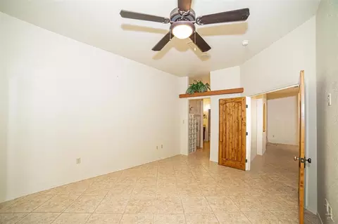 13402 S Drucilla Ln, Yuma, AZ 85367 photo 18
