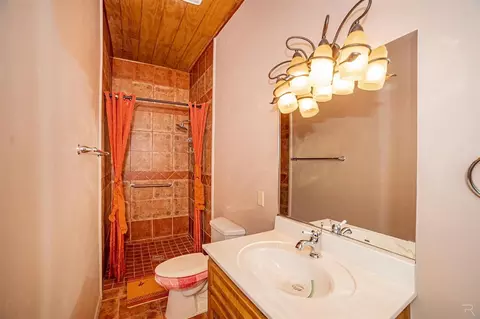 13402 S Drucilla Ln, Yuma, AZ 85367 photo 22