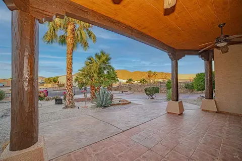 13402 S Drucilla Ln, Yuma, AZ 85367 photo 3