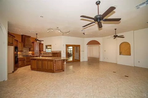 13402 S Drucilla Ln, Yuma, AZ 85367 photo 12