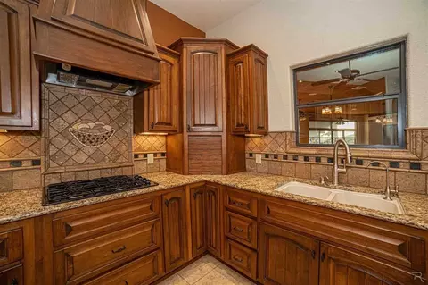 13402 S Drucilla Ln, Yuma, AZ 85367 photo 7