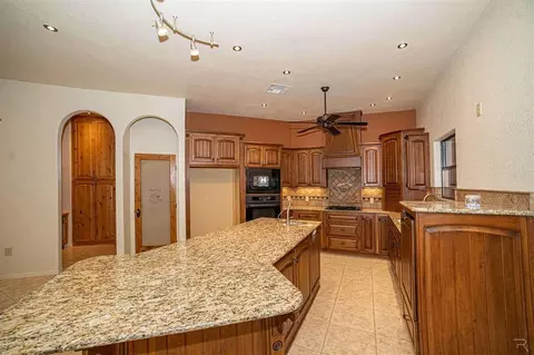 13402 S Drucilla Ln, Yuma, AZ 85367 photo 6