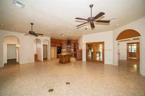 13402 S Drucilla Ln, Yuma, AZ 85367 photo 13
