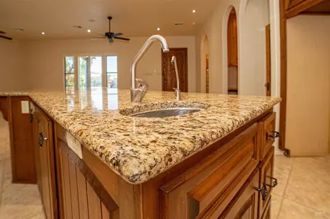 13402 S Drucilla Ln, Yuma, AZ 85367 photo 9