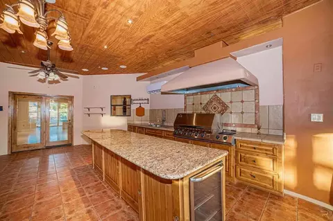 13402 S Drucilla Ln, Yuma, AZ 85367 photo 23