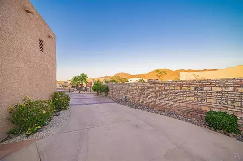 13402 S Drucilla Ln, Yuma, AZ 85367 photo 39